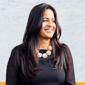 Reshma Sohoni