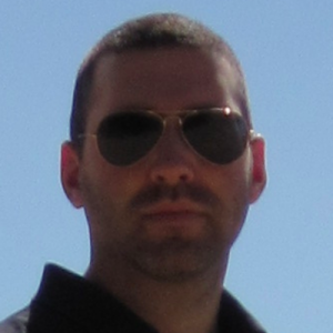 Peter Brodsky