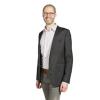 Christof Roduner