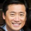 Peter Chang
