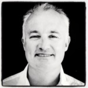 Peter Cowley