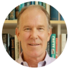 Peter Craddock