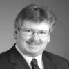 Peter Danzig