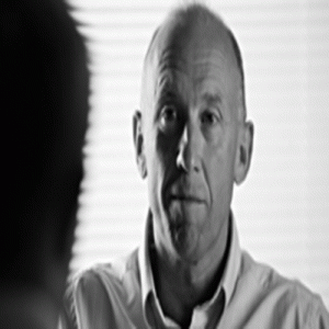 Peter Davies