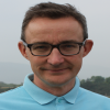 Peter Ellen