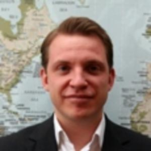 Peter Engelbrecht
