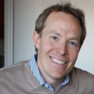 Peter Esmond