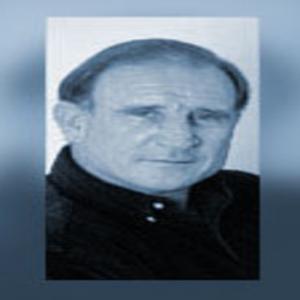 Peter Farrell