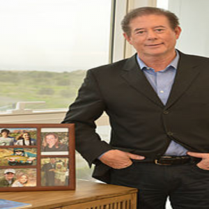 Peter Fitzgerald