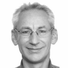 Peter Frans Pauwels