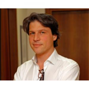 Gian Luca Petrelli