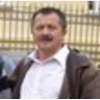 Zeljko Mataija