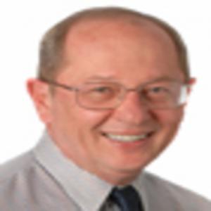 Peter G. Ulrich