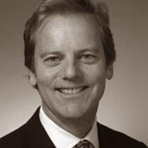 Peter Garvey