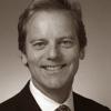 Peter Garvey