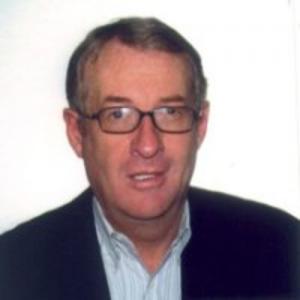 Peter Gross