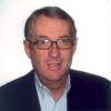 Peter Gross