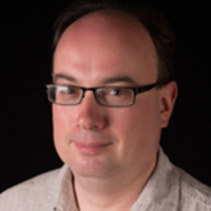 Peter Hartley