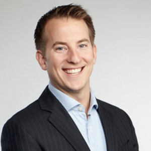 Peter Hebert