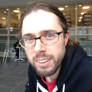 Peter Hizalev