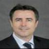 Peter Holden
