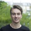 Peter Holm