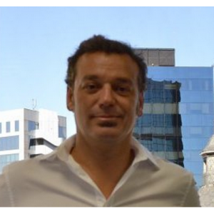 Victor Prim
