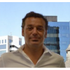 Victor Prim