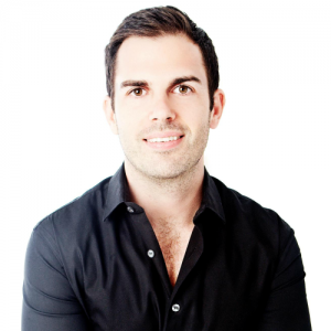 Peter Janes
