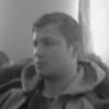 Mihhail Arhipov