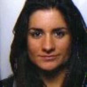 Safia Azizi