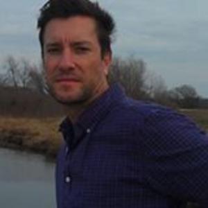 Peter Kiefer