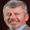 Peter Kight