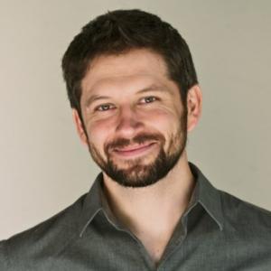 Peter Koechley