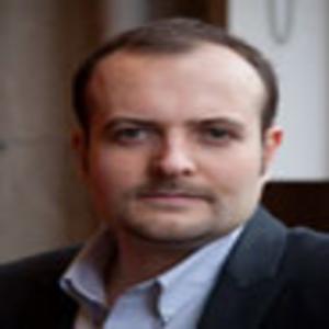 Peter Krebs