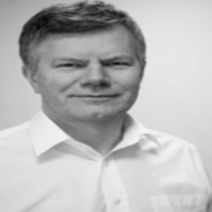 Peter Kriskinans
