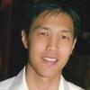 Peter Lai
