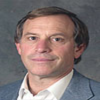 Peter Lamm
