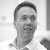 Peter Le Lievre