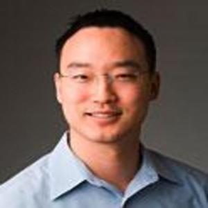 Peter Lee