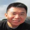 Peter Leong