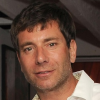 Peter Levin