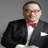Peter Liu
