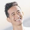 Peter Lu