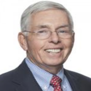 Peter Lund