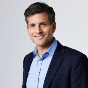 Peter Lurie