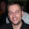 David Gibbs