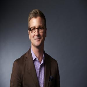Peter McCormick