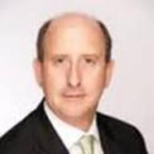 Peter Milner