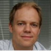 Peter Mitchell